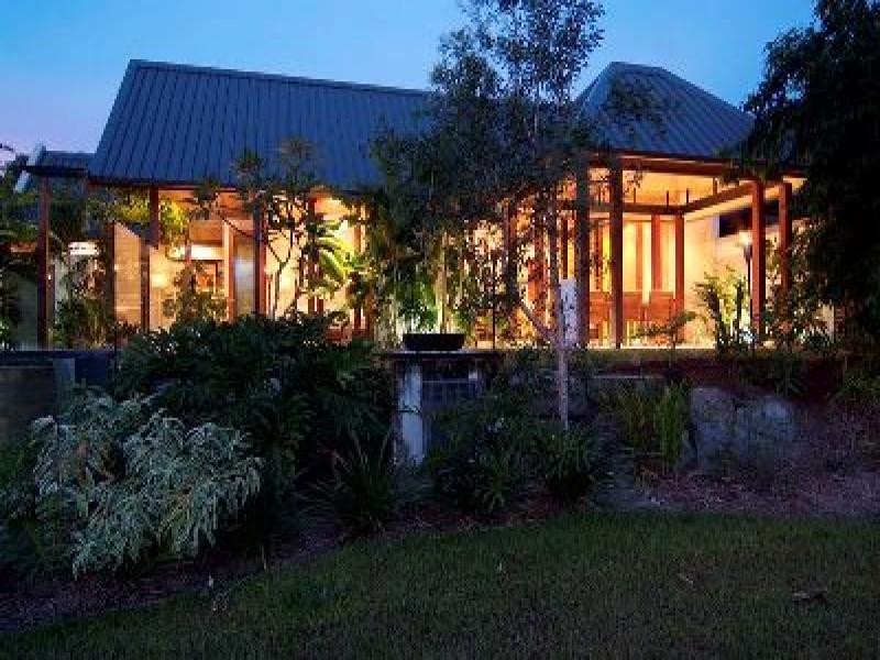 Port Douglas QLD 4877