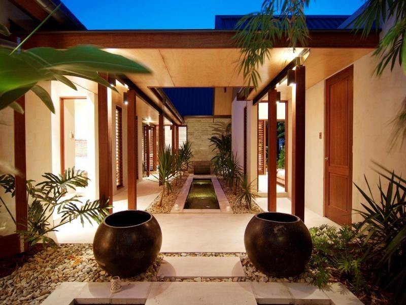 9 Bale, Port Douglas Rd, Port Douglas QLD 4877