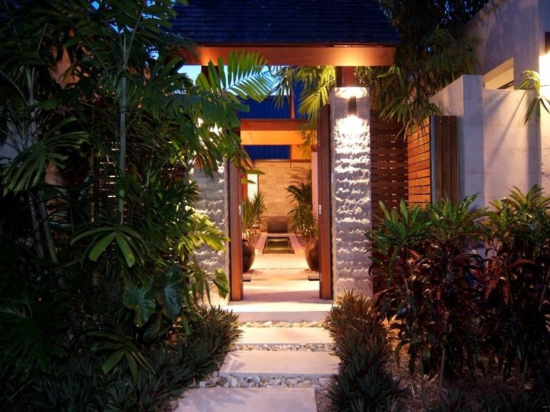 9 Bale, Port Douglas Rd, Port Douglas QLD 4877