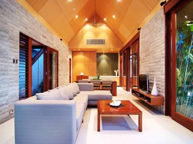 9 Bale, Port Douglas Rd, Port Douglas QLD 4877