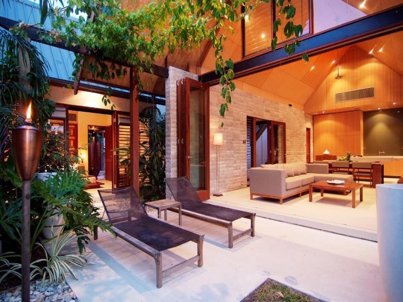 9 Bale, Port Douglas Rd, Port Douglas QLD 4877