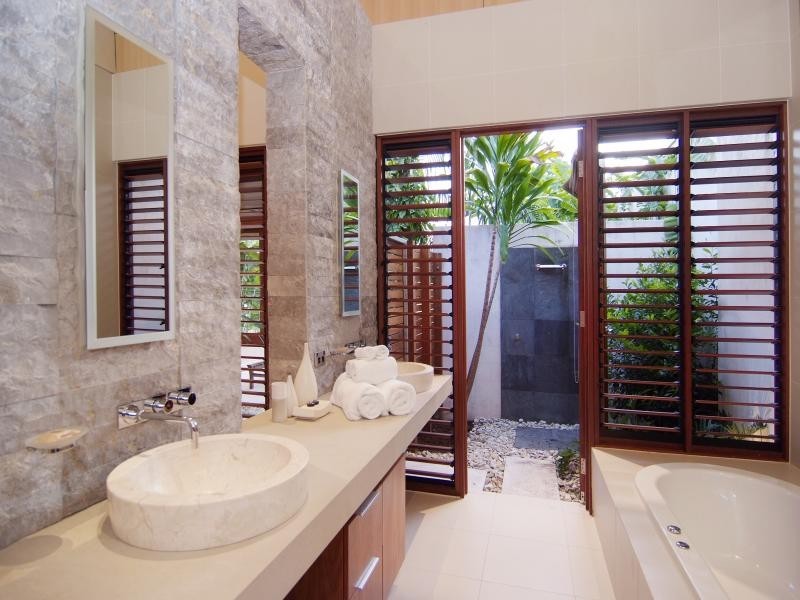 9 Bale, Port Douglas Rd, Port Douglas QLD 4877