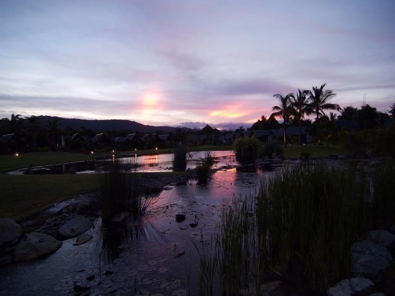 9 Bale, Port Douglas Rd, Port Douglas QLD 4877