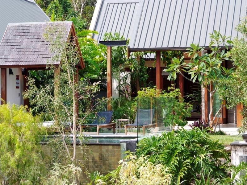 9 Bale, Port Douglas Rd, Port Douglas QLD 4877