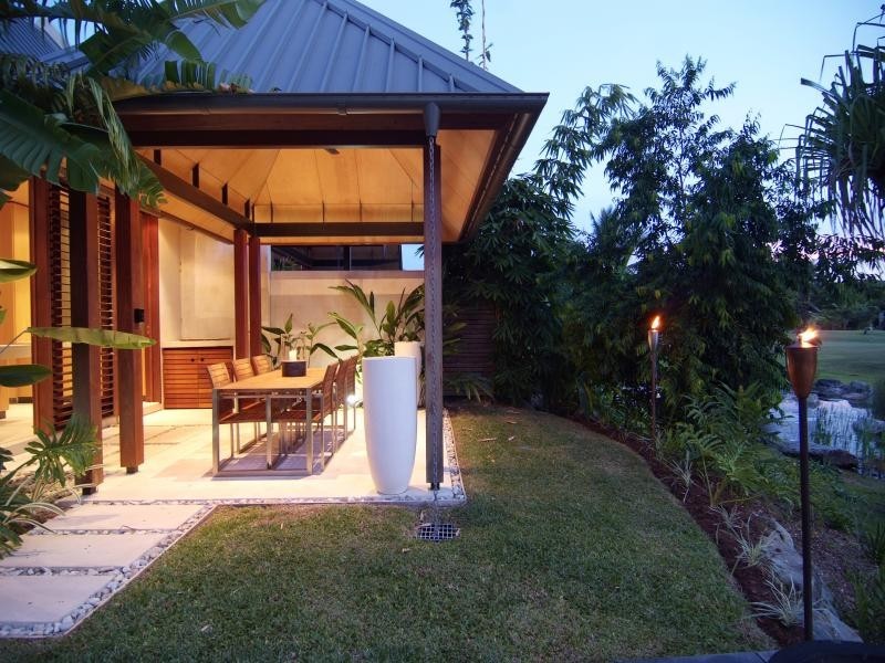 9 Bale, Port Douglas Rd, Port Douglas QLD 4877