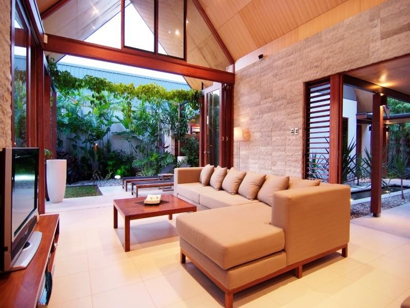 9 Bale, Port Douglas Rd, Port Douglas QLD 4877