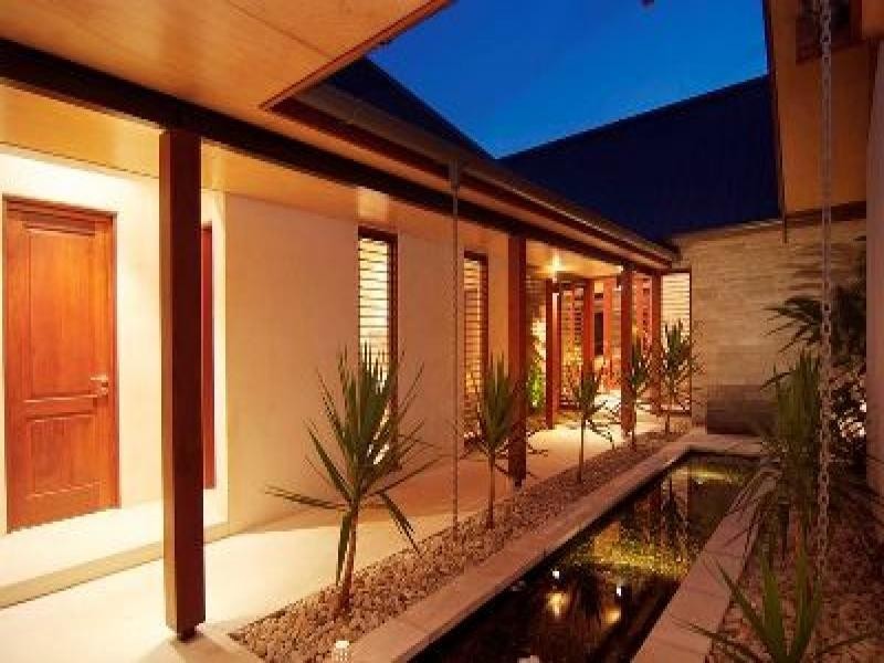 9 Bale, Port Douglas Rd, Port Douglas QLD 4877