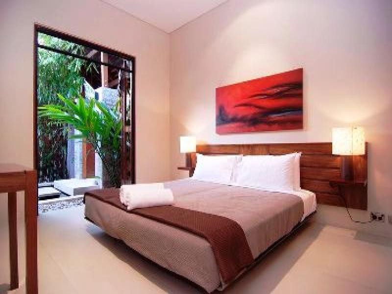 9 Bale, Port Douglas Rd, Port Douglas QLD 4877