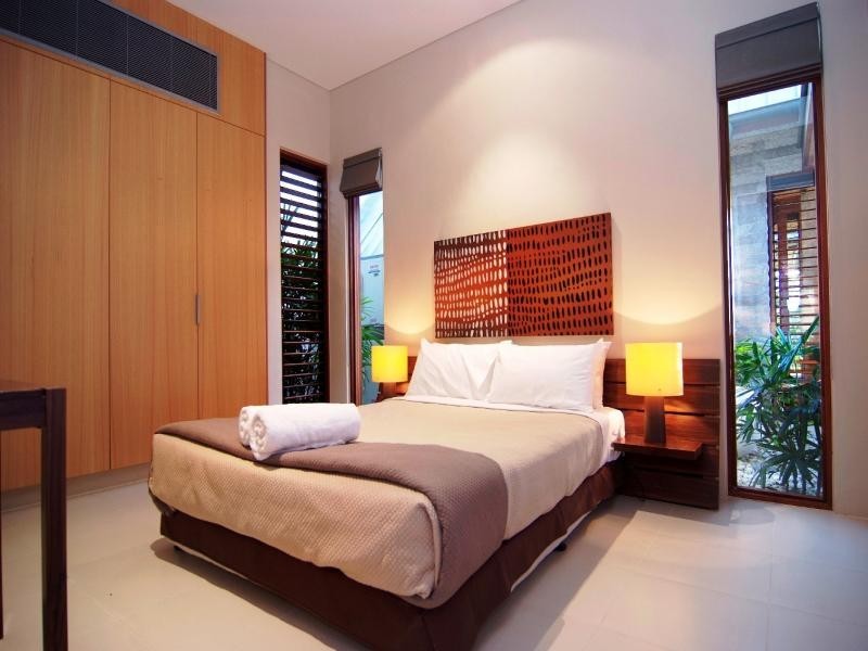 9 Bale, Port Douglas Rd, Port Douglas QLD 4877