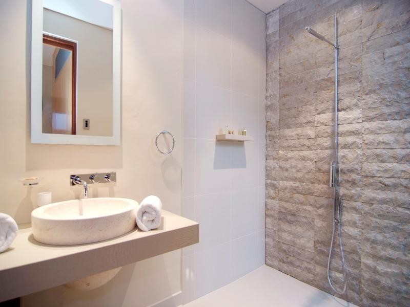 9 Bale, Port Douglas Rd, Port Douglas QLD 4877