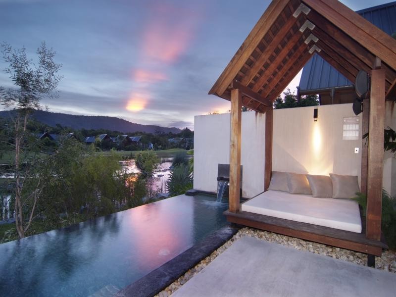 9 Bale, Port Douglas Rd, Port Douglas QLD 4877