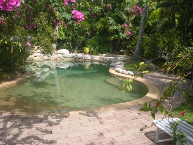 7/1 Blake Street, Port Douglas QLD 4877