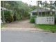 1/13 Triton Crest “Coral Cay”, Port Douglas QLD 4877