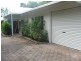 1/13 Triton Crest “Coral Cay”, Port Douglas QLD 4877