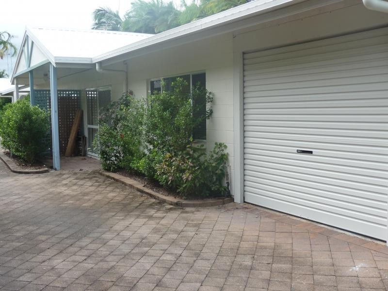 1/13 Triton Crest “Coral Cay”, Port Douglas QLD 4877