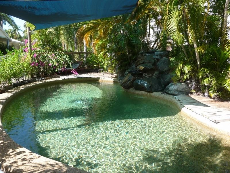 1/13 Triton Crest “Coral Cay”, Port Douglas QLD 4877