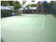29/ Ti-Tree Resort, Port Douglas QLD 4877