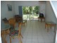 11/ Ti-Tree Resort, Barrier St, Port Douglas QLD 4877