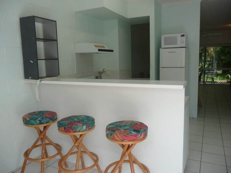 11/ Ti-Tree Resort, Barrier St, Port Douglas QLD 4877