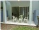 11/ Ti-Tree Resort, Barrier St, Port Douglas QLD 4877
