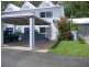 11/ Ti-Tree Resort, Barrier St, Port Douglas QLD 4877