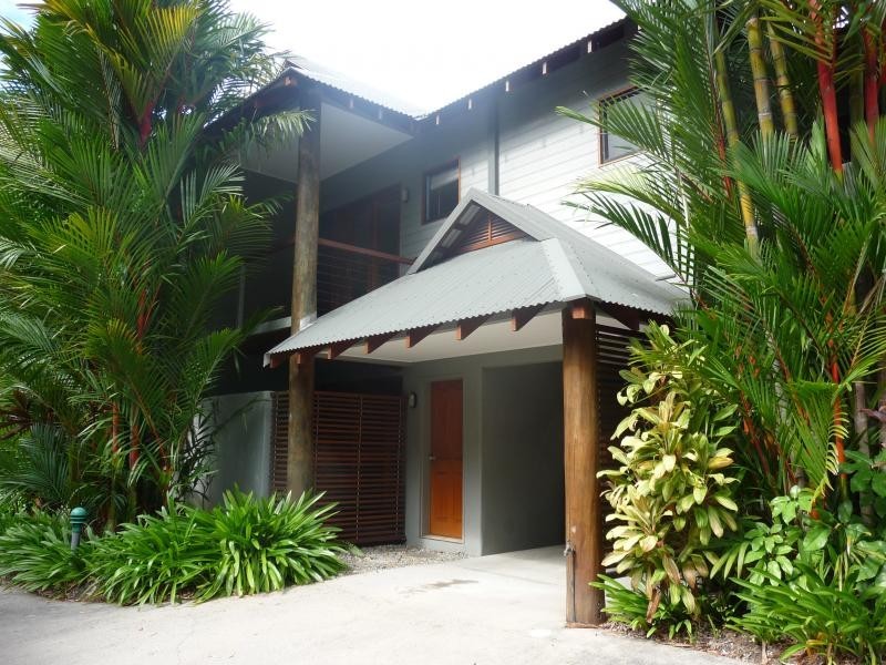 5/1 Ti-Tree St, Port Douglas QLD 4877