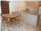 5/1 Ti-Tree St, Port Douglas QLD 4877