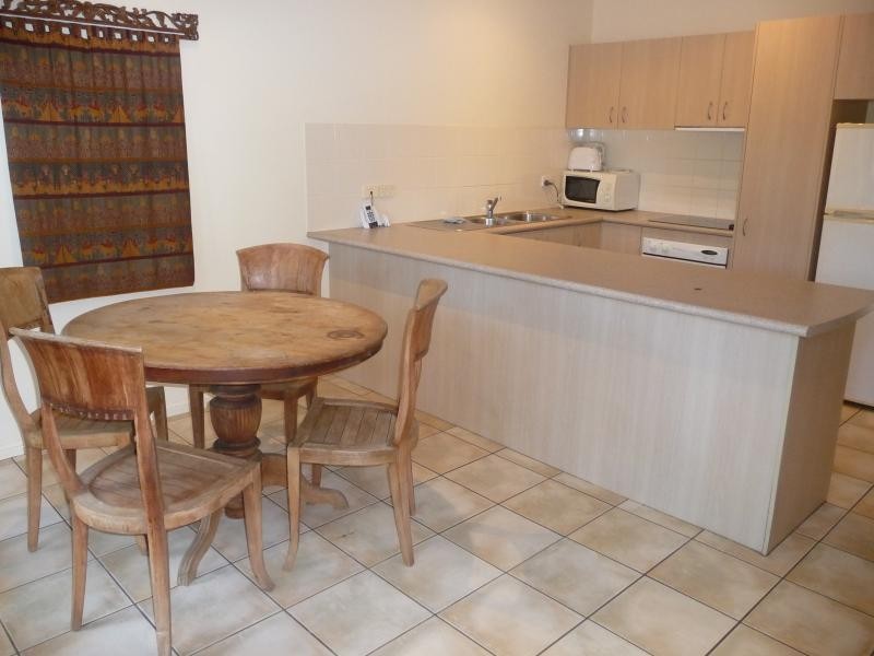 5/1 Ti-Tree St, Port Douglas QLD 4877