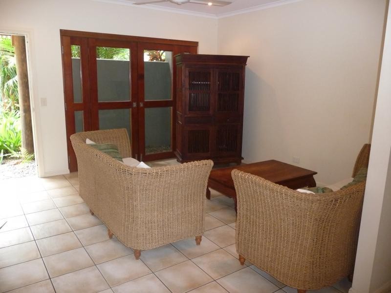 5/1 Ti-Tree St, Port Douglas QLD 4877