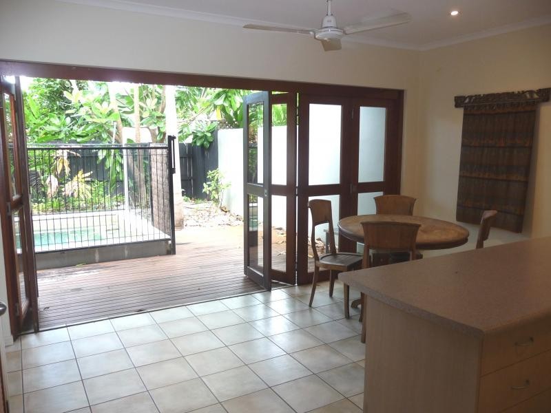 5/1 Ti-Tree St, Port Douglas QLD 4877
