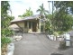 36/ Sands Resort, Port Douglas QLD 4877