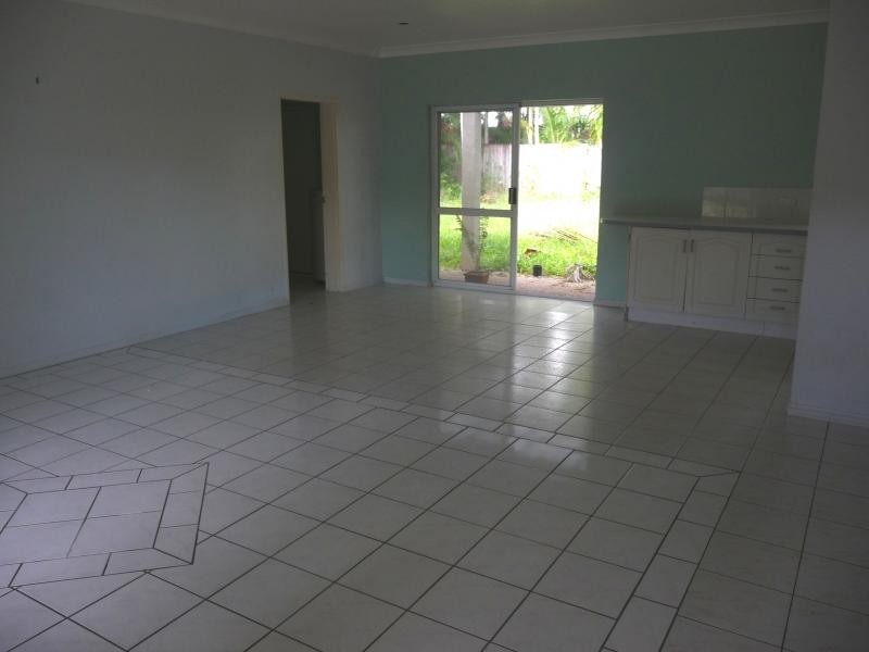 7 Egret Close, Port Douglas QLD 4877
