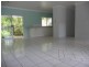 7 Egret Close, Port Douglas QLD 4877