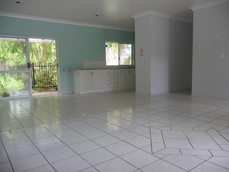 7 Egret Close, Port Douglas QLD 4877