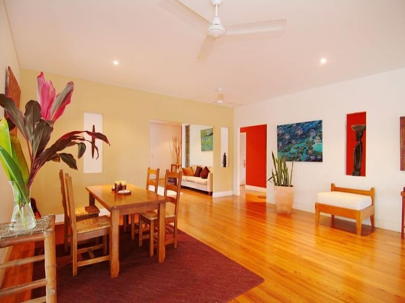 Port Douglas QLD 4877