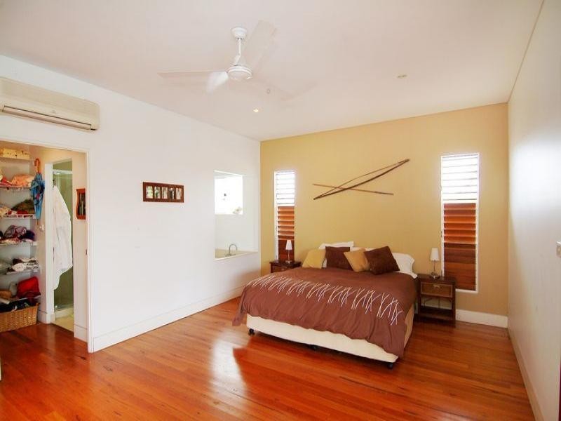 Port Douglas QLD 4877