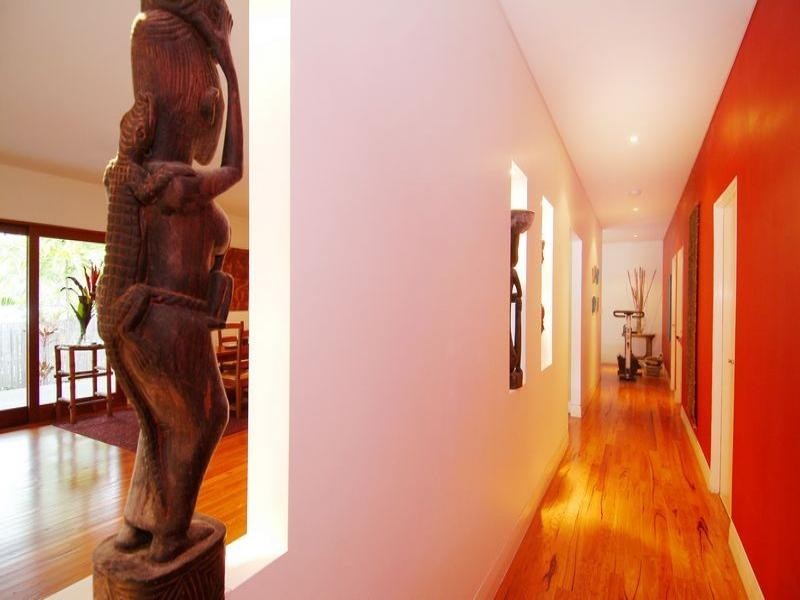 Port Douglas QLD 4877