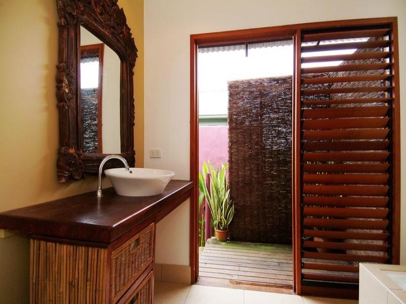 Port Douglas QLD 4877