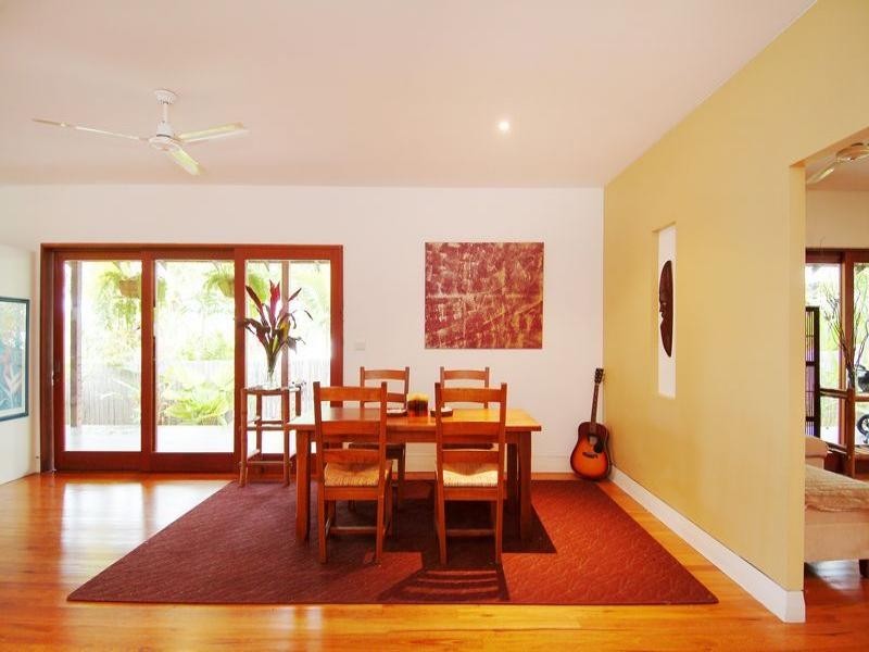 Port Douglas QLD 4877