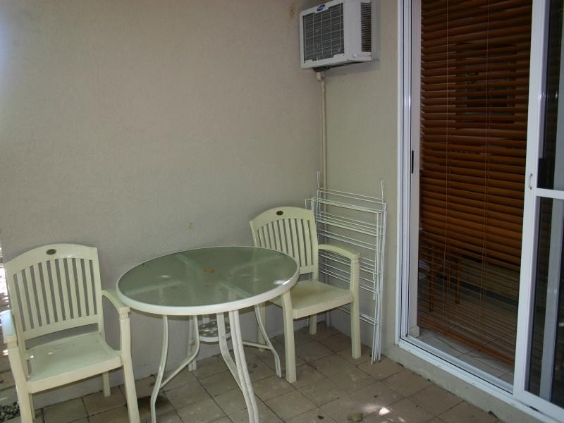 14/ Plantation Resort, Port Douglas QLD 4877