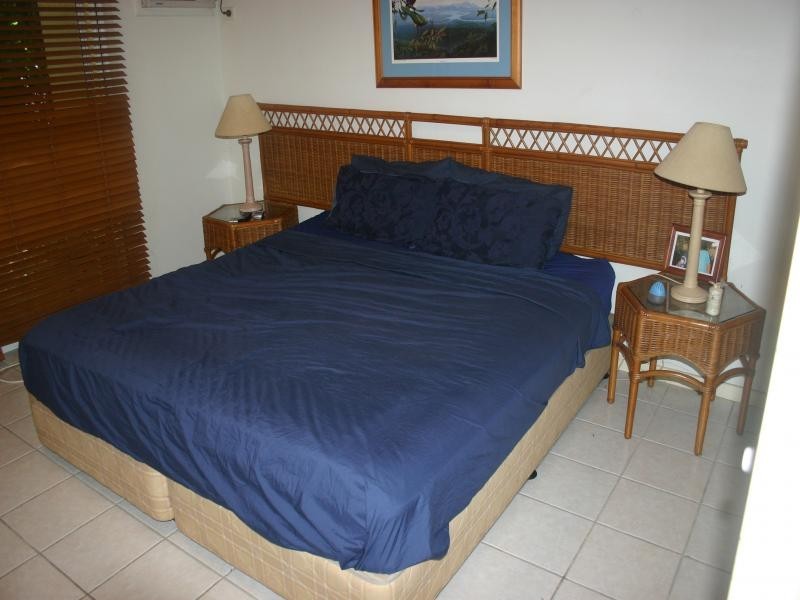 14/ Plantation Resort, Port Douglas QLD 4877