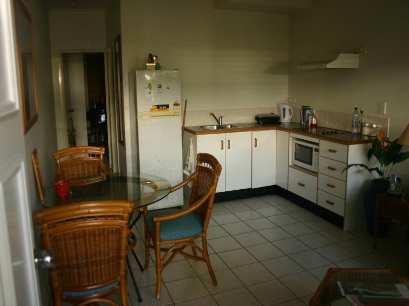 14/ Plantation Resort, Port Douglas QLD 4877