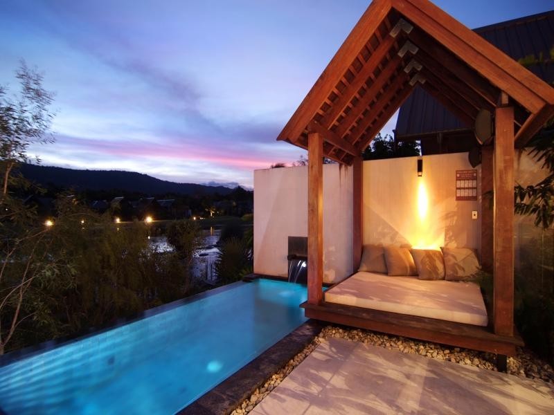 9 Amanitva, Bale Dve, Port Douglas QLD 4877