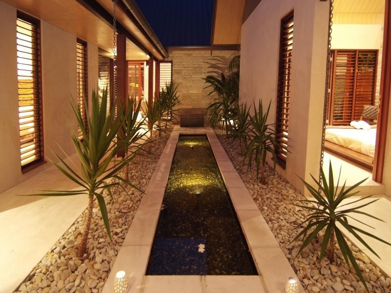 9 Amanitva, Bale Dve, Port Douglas QLD 4877