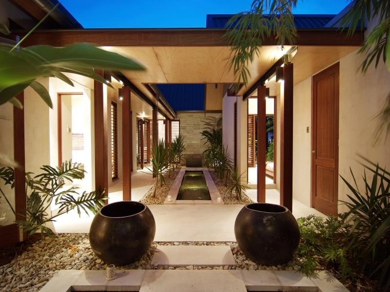 9 Amanitva, Bale Dve, Port Douglas QLD 4877