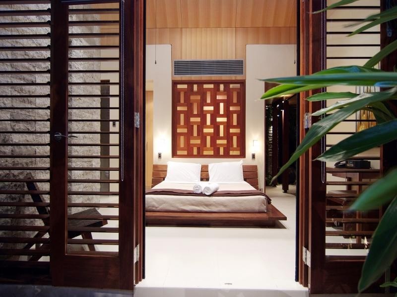 9 Amanitva, Bale Dve, Port Douglas QLD 4877