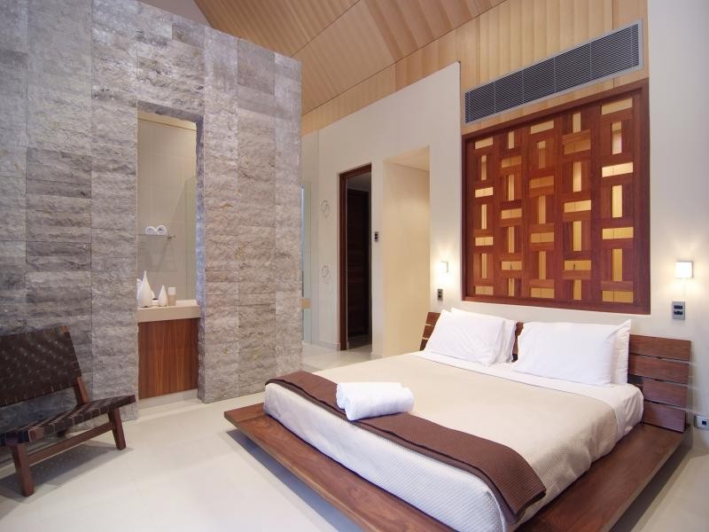 9 Amanitva, Bale Dve, Port Douglas QLD 4877