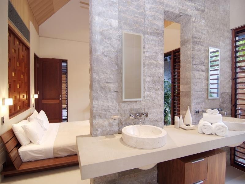 9 Amanitva, Bale Dve, Port Douglas QLD 4877