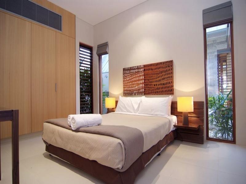 9 Amanitva, Bale Dve, Port Douglas QLD 4877