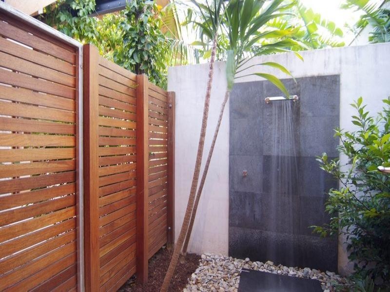 9 Amanitva, Bale Dve, Port Douglas QLD 4877